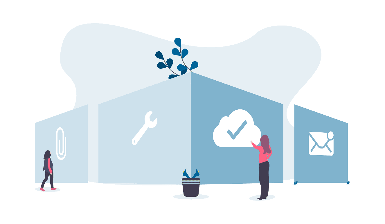 New & Improved Billed: Time Tracking , Recurring Billing & More