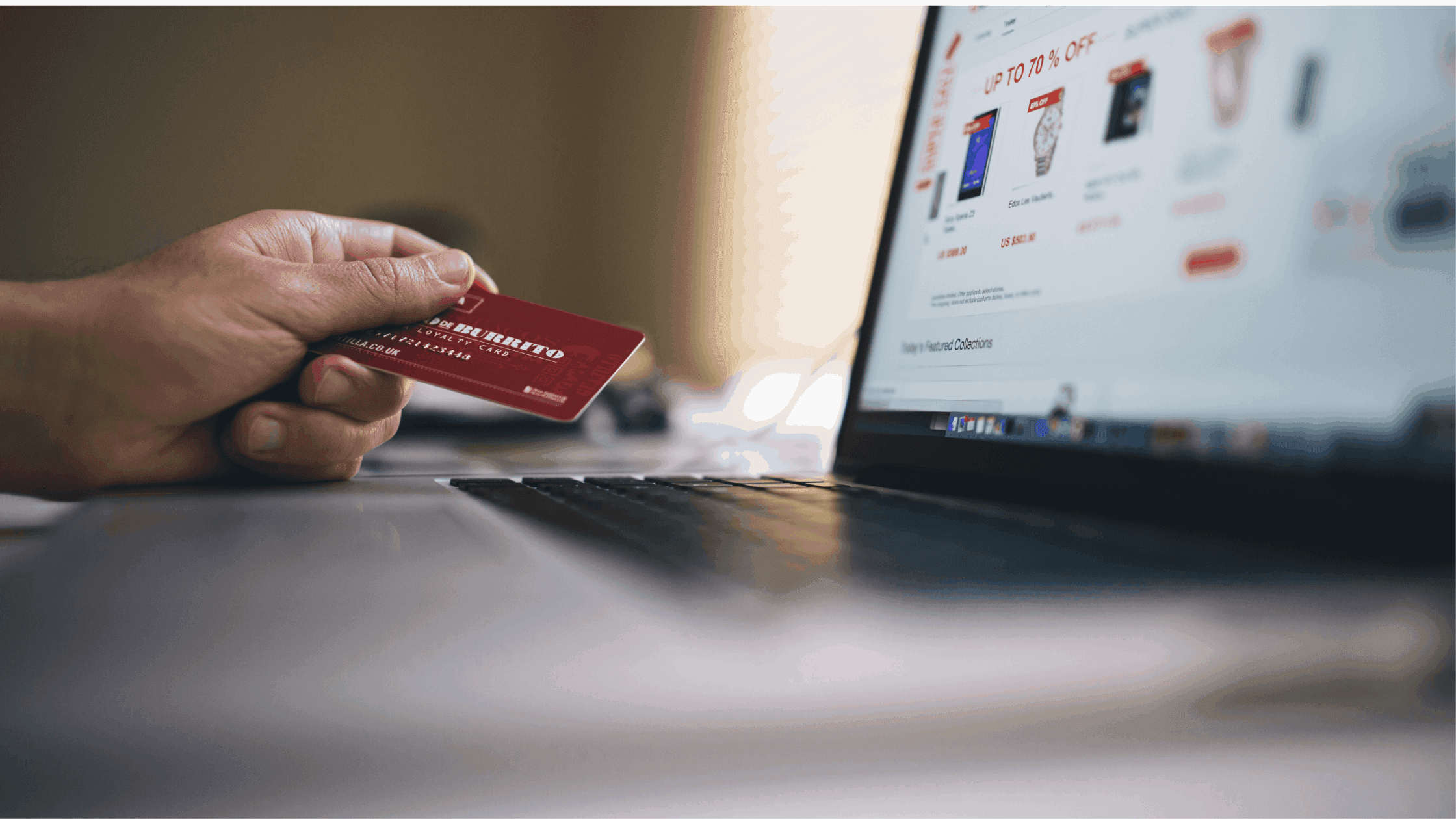 What is invoice payment? What are its advantages and