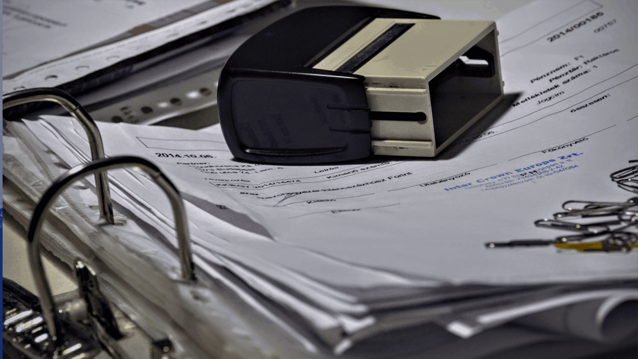 What Is a Proforma Invoice? Invoicing Basics