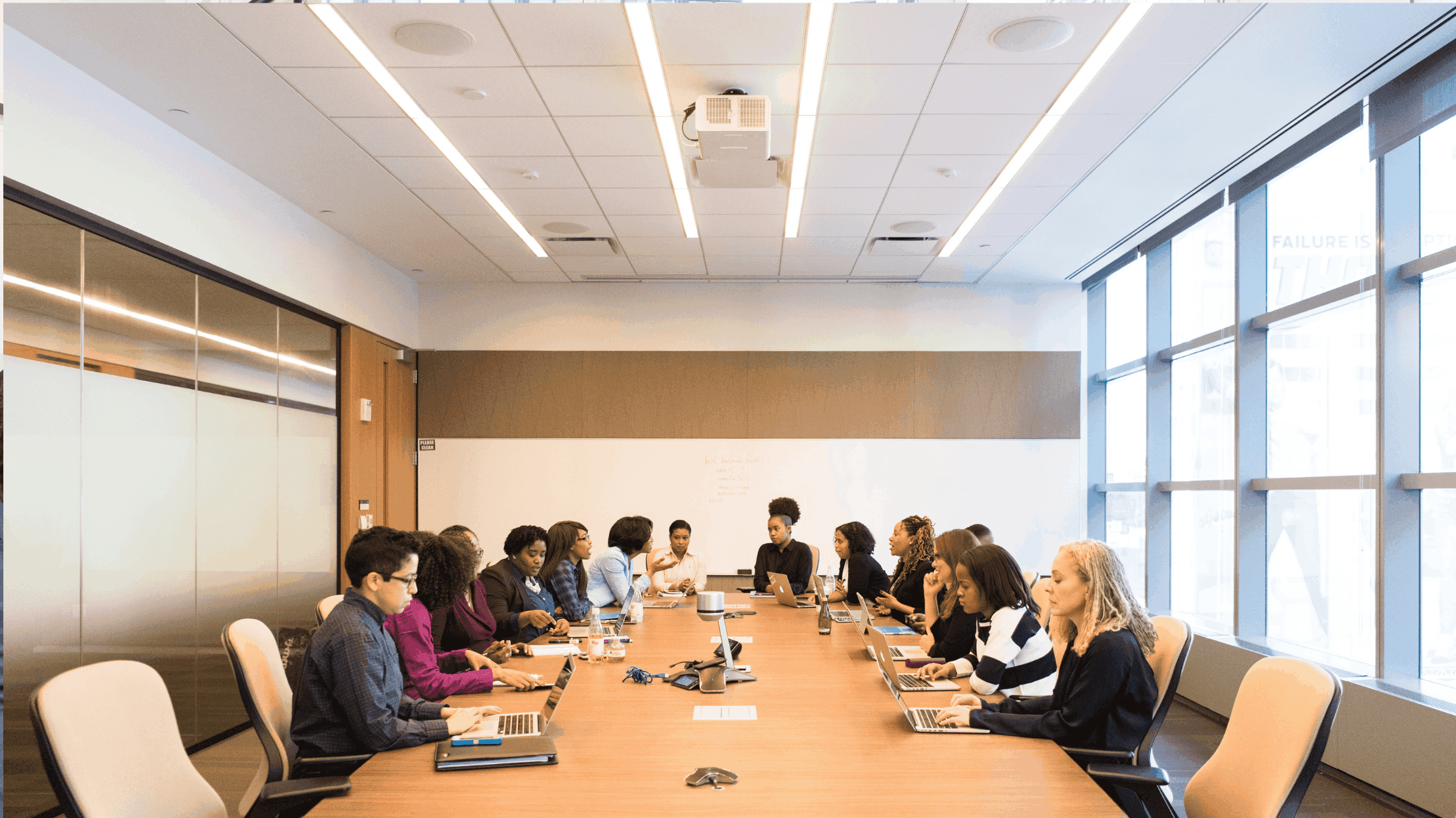 10 Tips to Improve Workplace Performance 2026