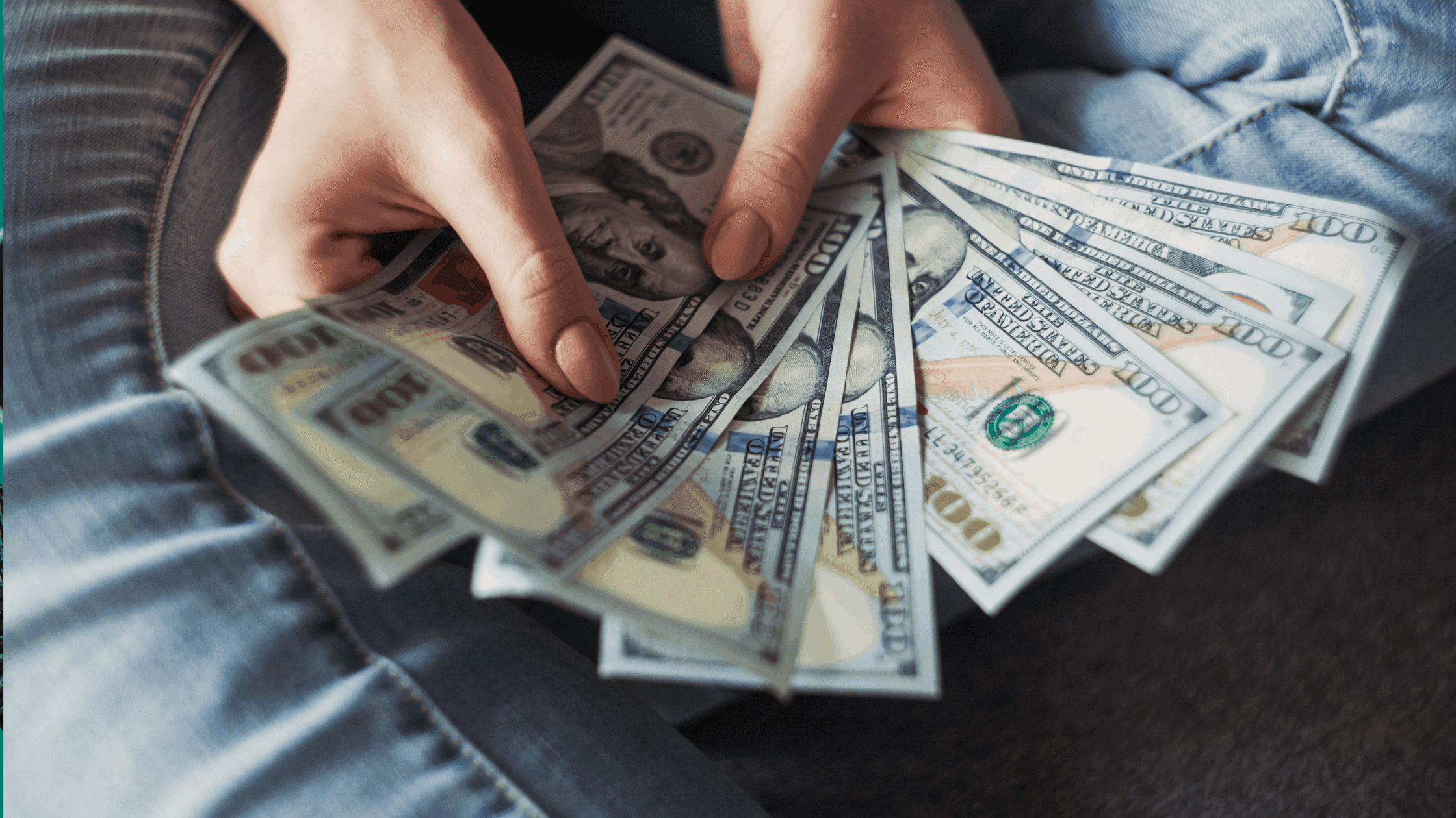 Smart Passive Income Ideas: All you need to know