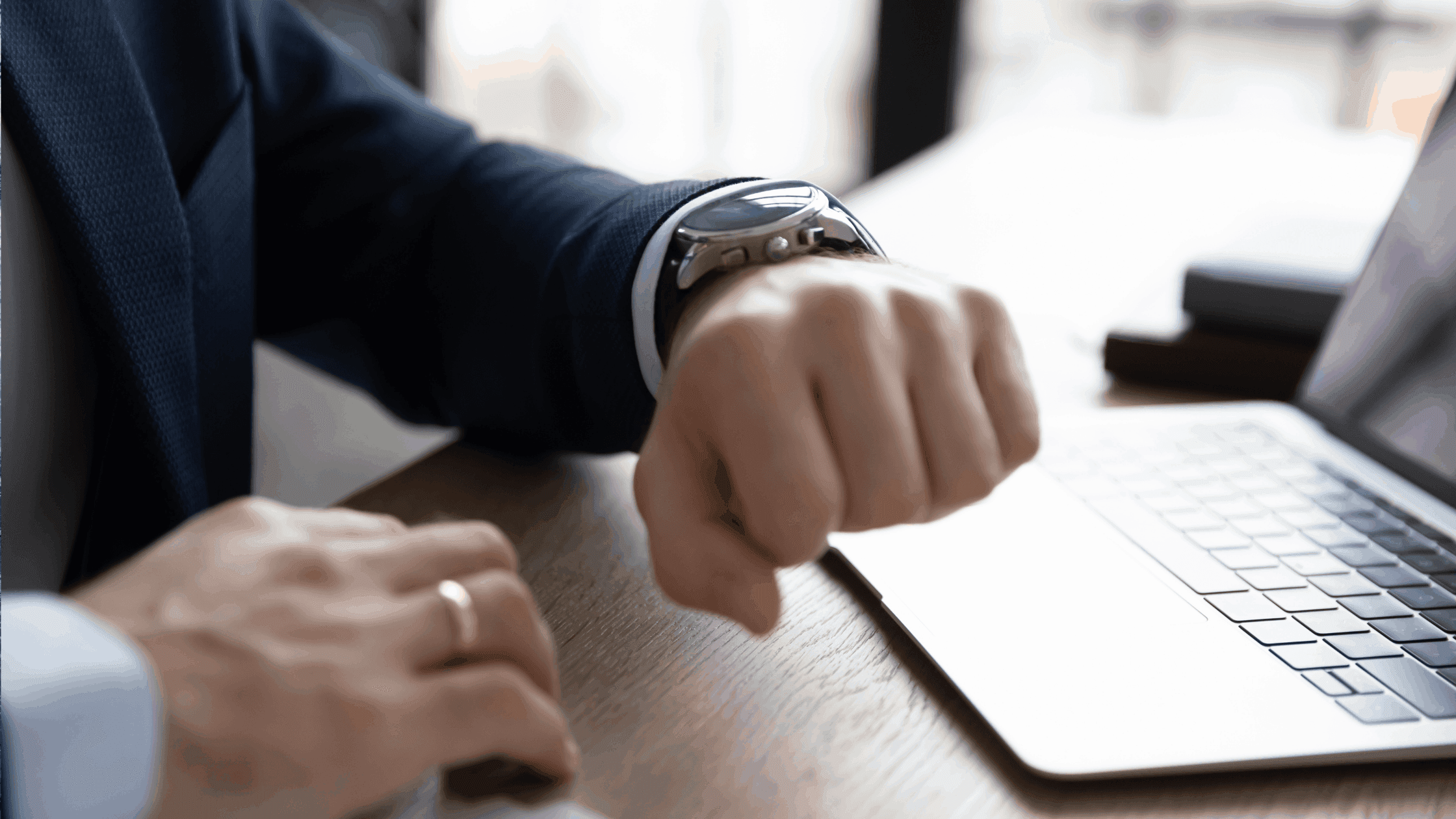 Time Management Techniques 2026