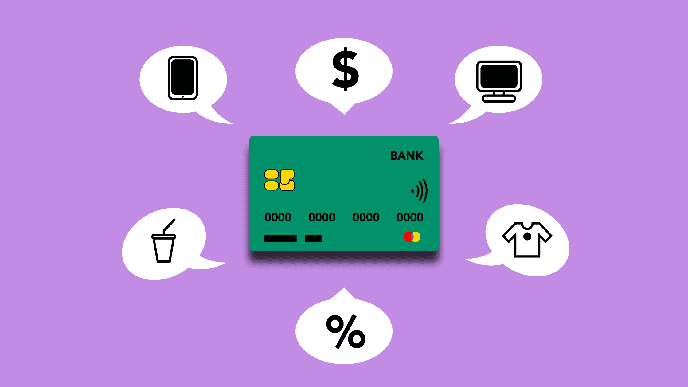 Secure International Payment Methods for Overseas Clients