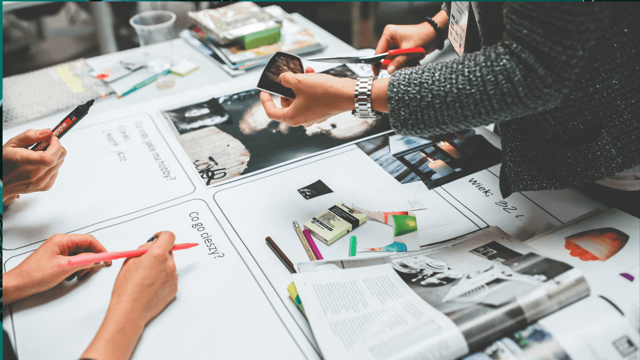 Powerful Marketing Strategies for Your Small Business