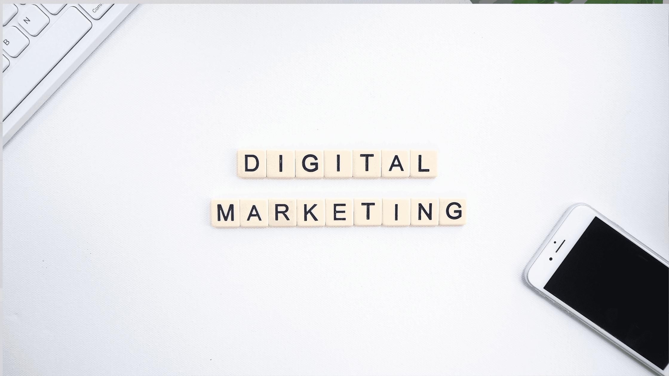 8 Marketing Strategies for Small Business Success