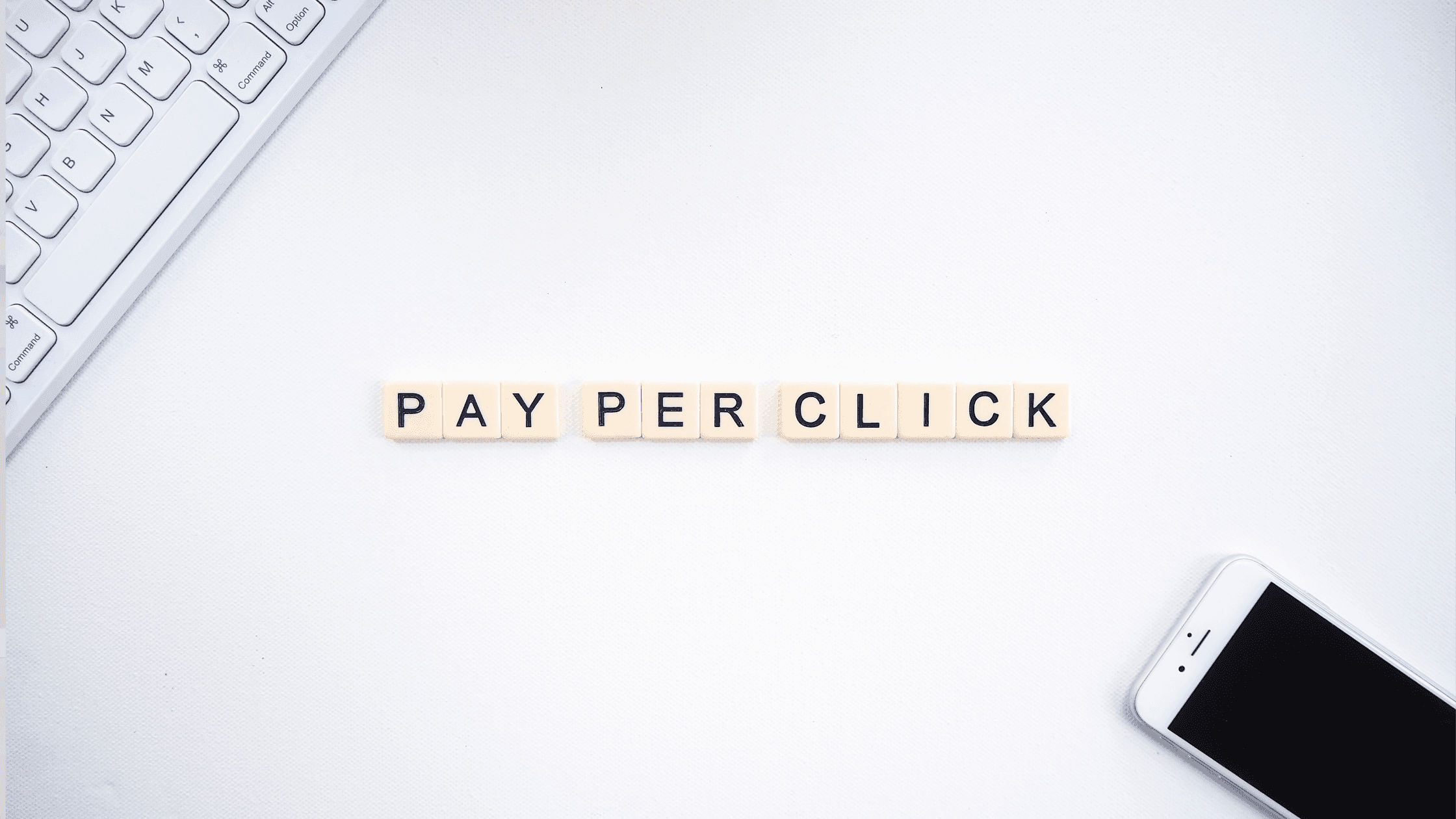 What is PPC – 10 benefits of PPC for small businesses?