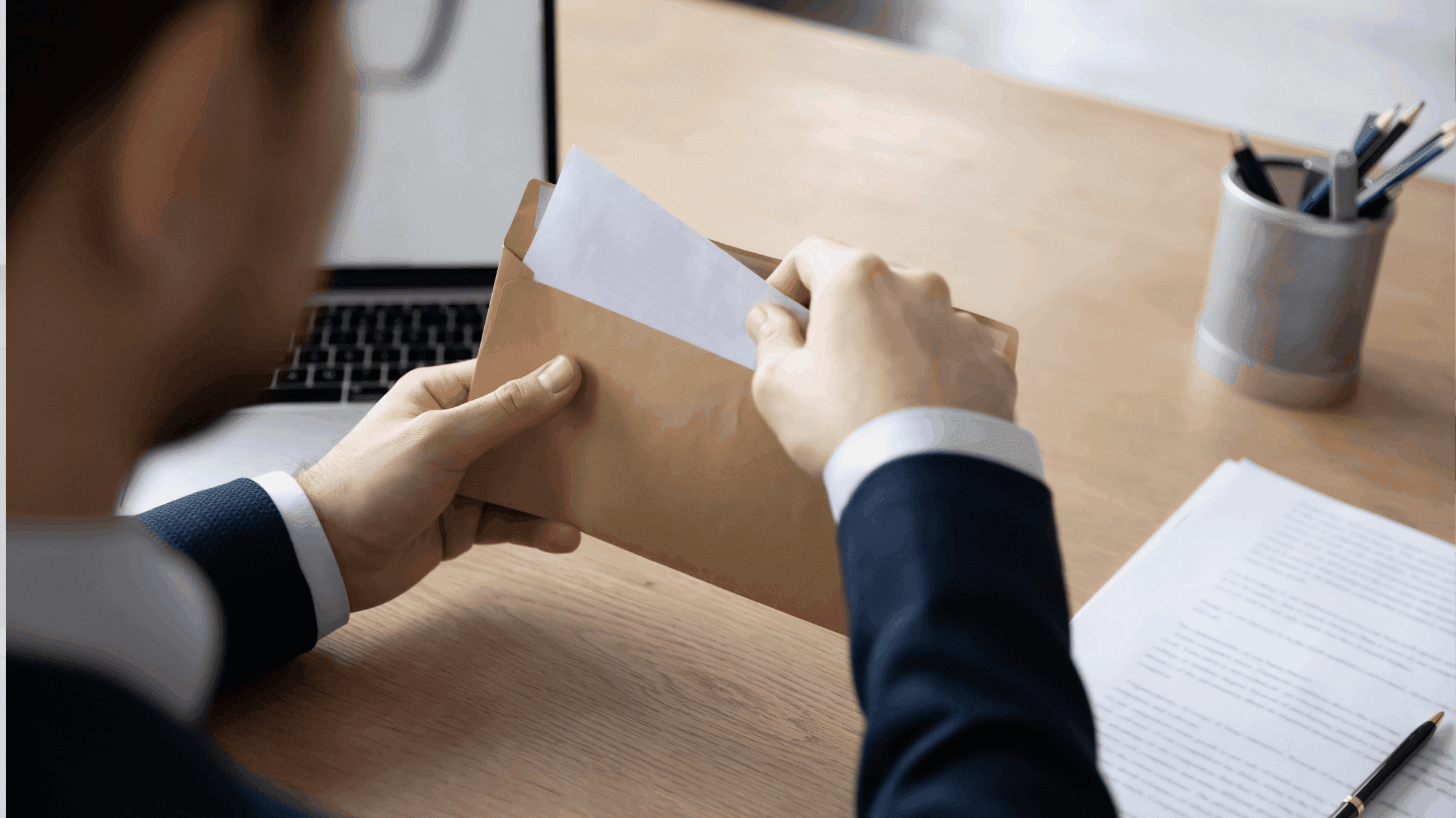 How to Collect Money from Clients Who Won't Pay 2026