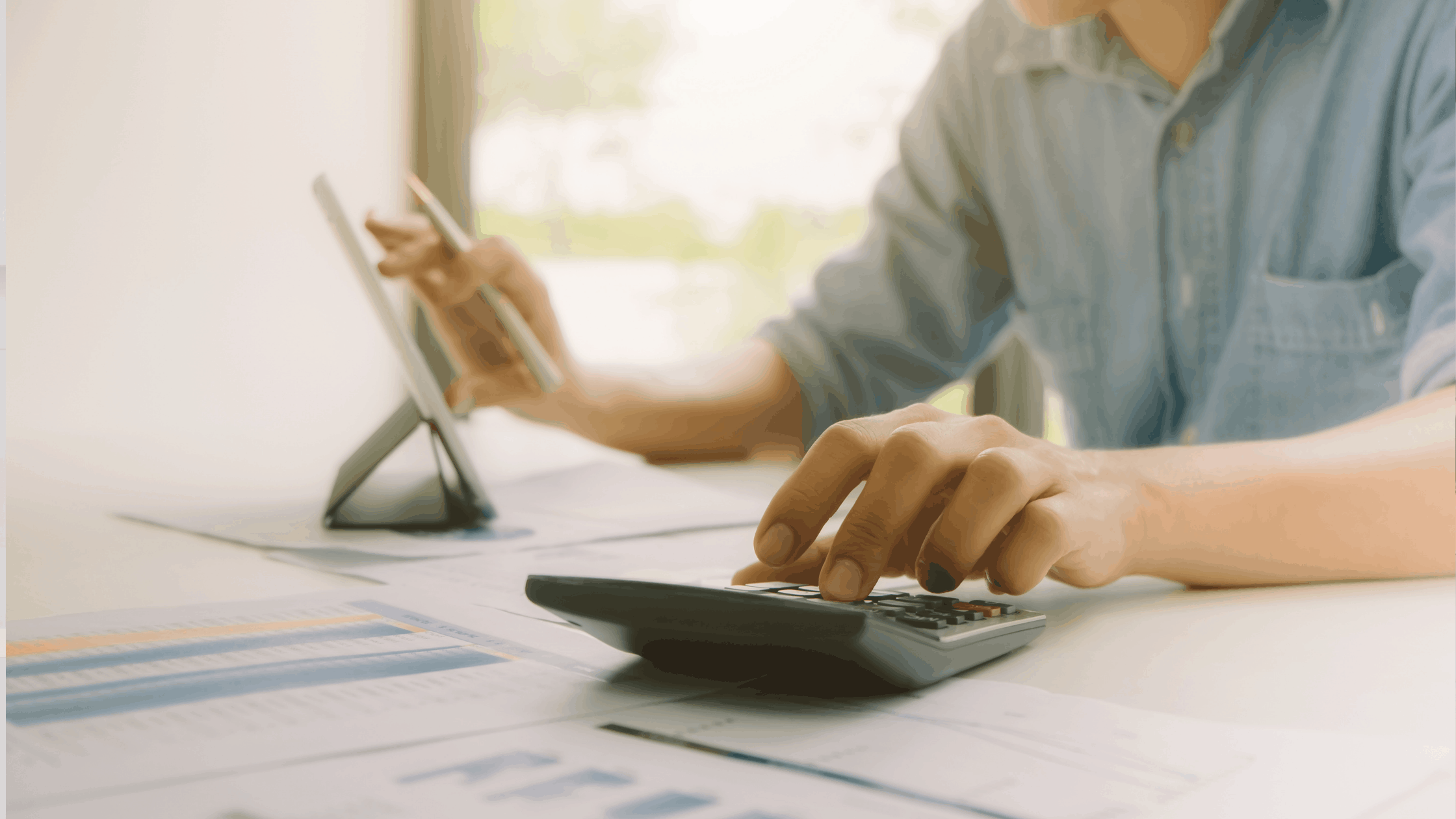 What is an Invoice? A Detailed Review 2026