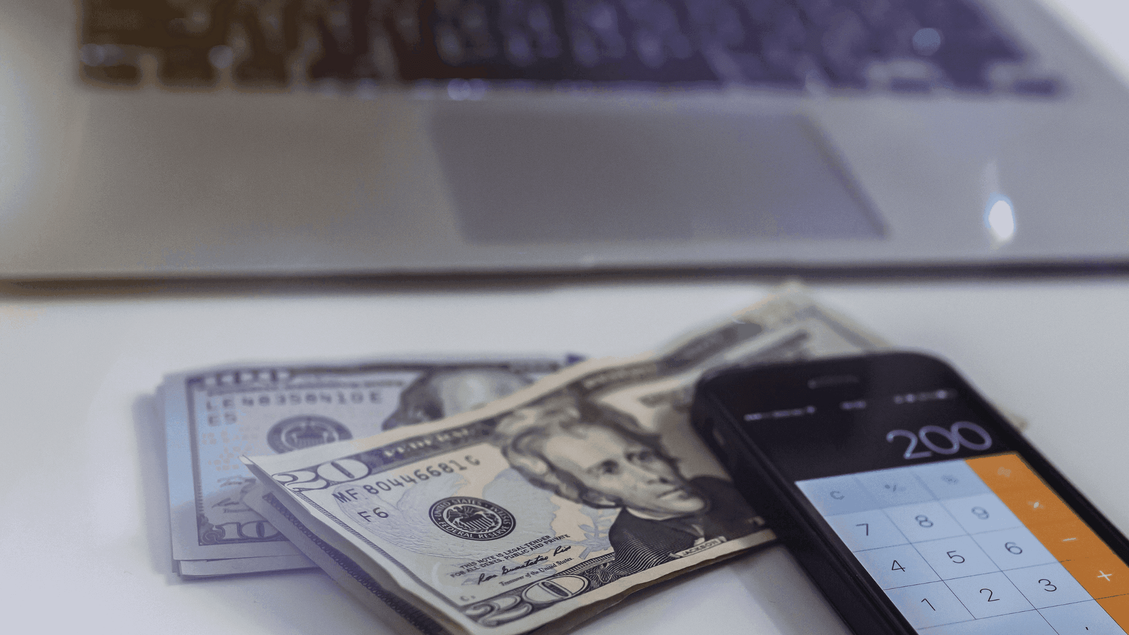 Best Apps to Scan, Track, and Manage Receipts