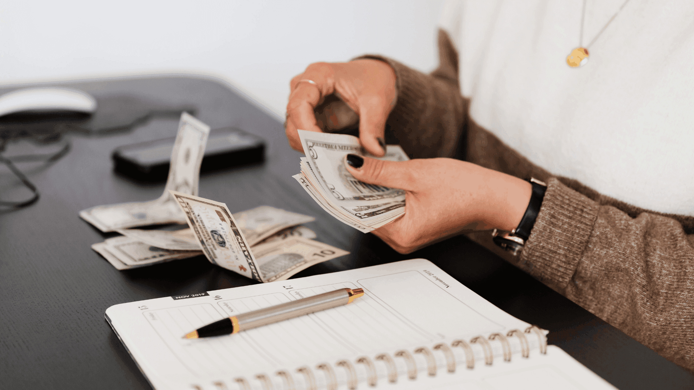 How Retained Earnings Are Calculated? 2026