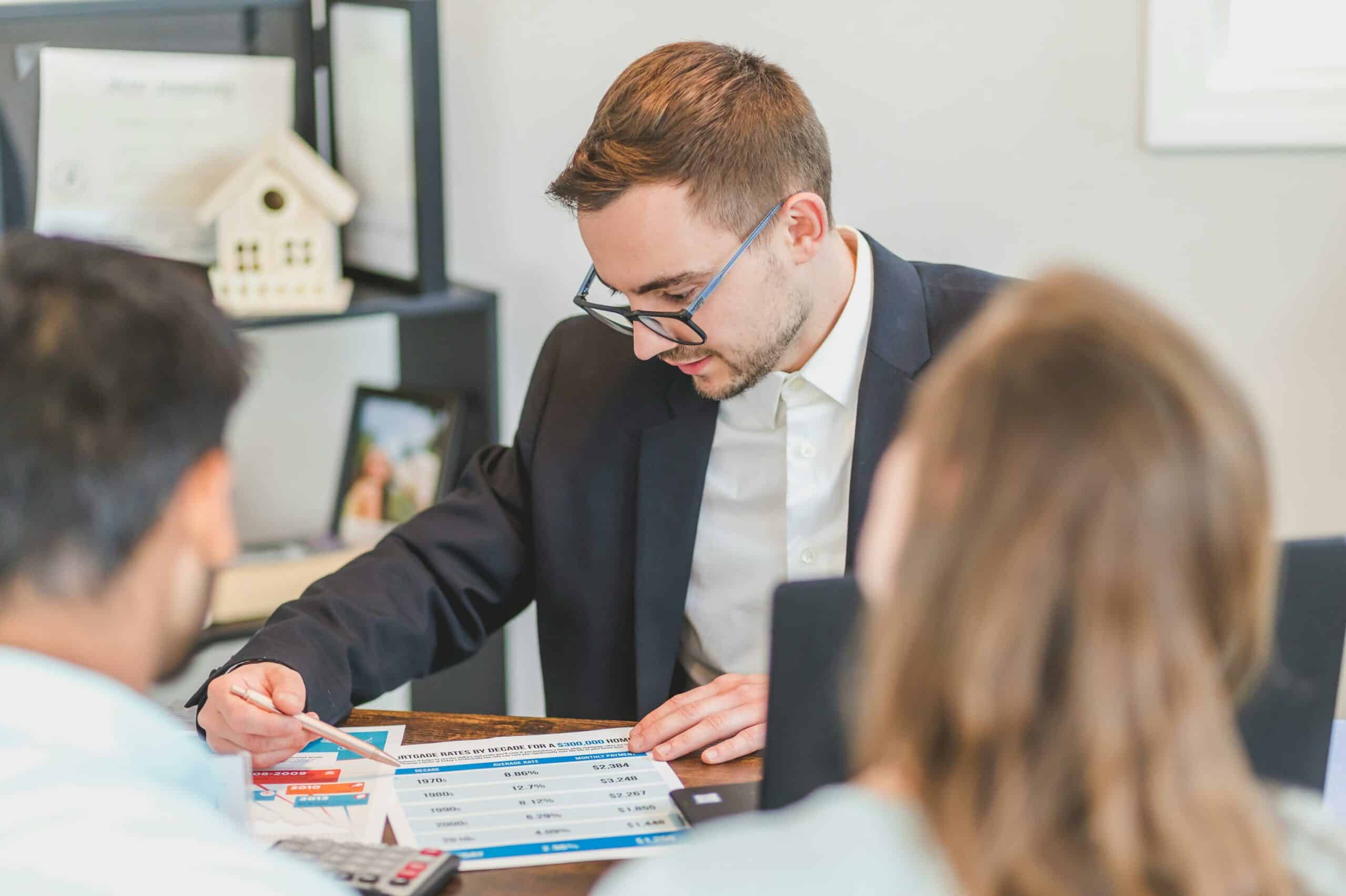 What Are Clients? 2026: A Step-by-Step Guide | Billed