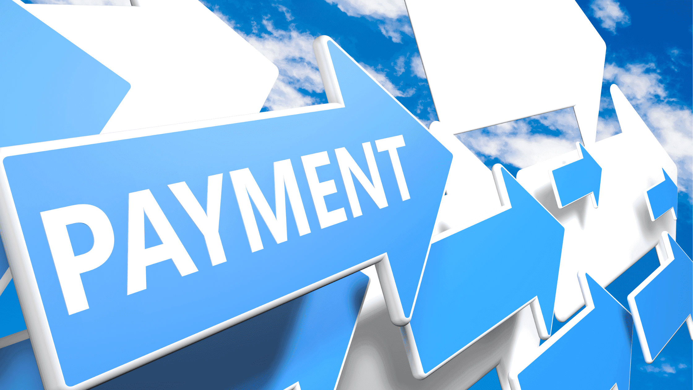 Best Digital Wallet Apps