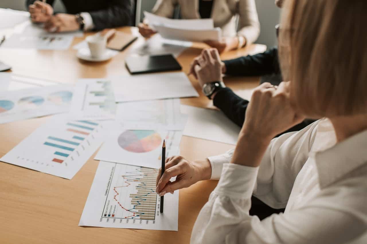 Financial Reports: What They Are and How to Use Them 2026