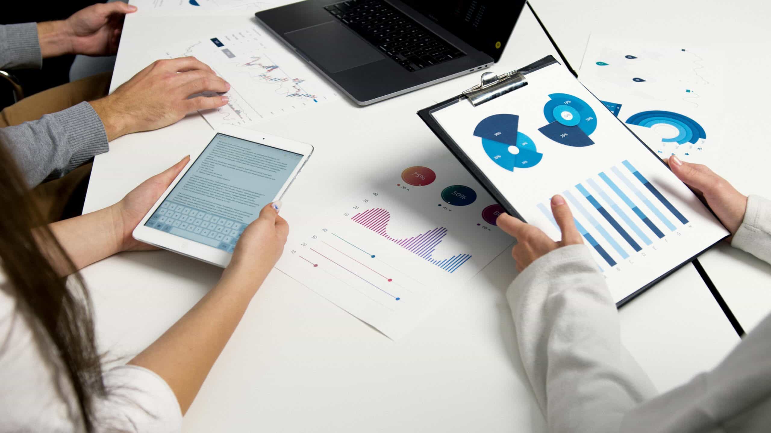 How to increase the profitability of your company? 2026