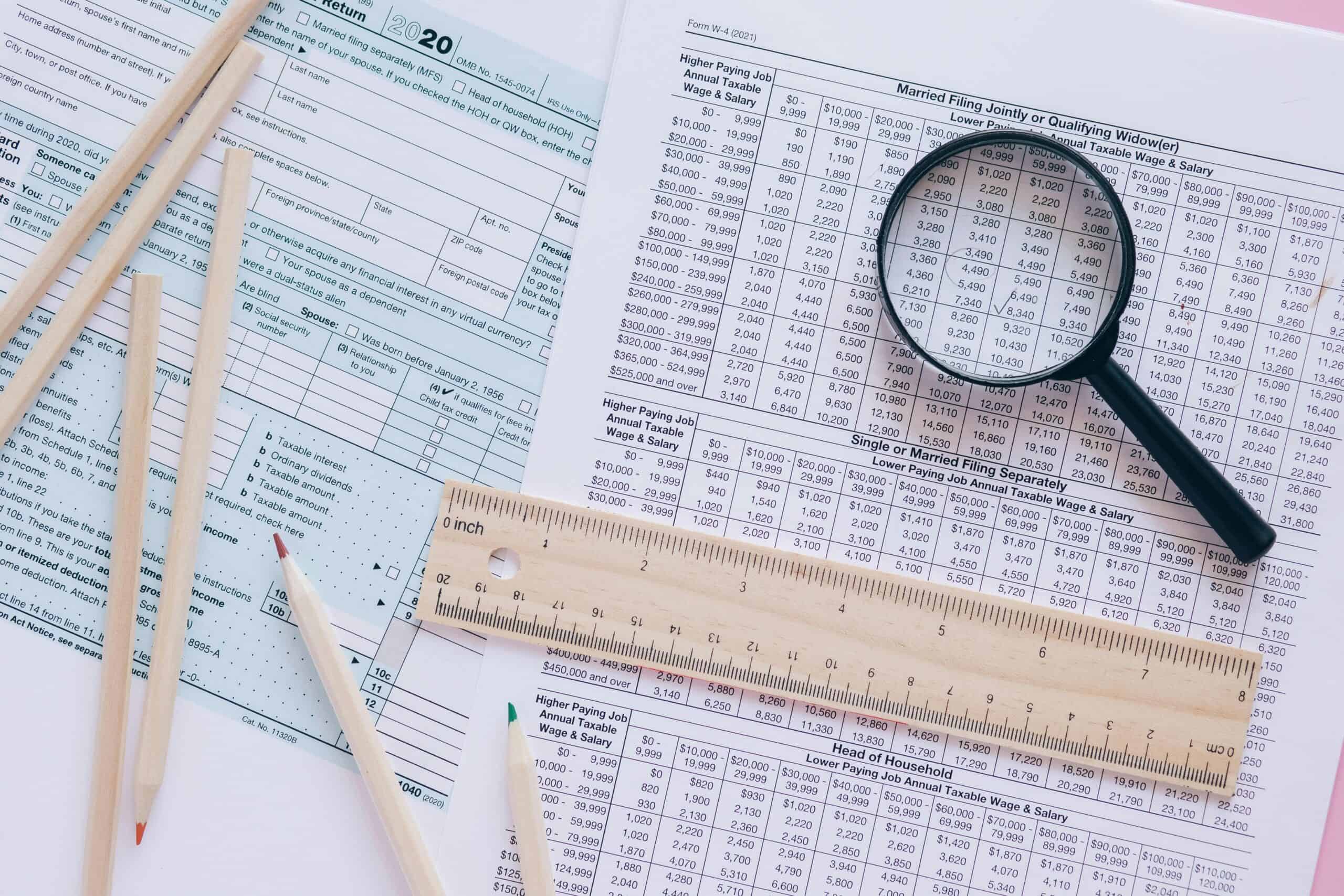 Invoice vs. Purchase Order: Simple Guide