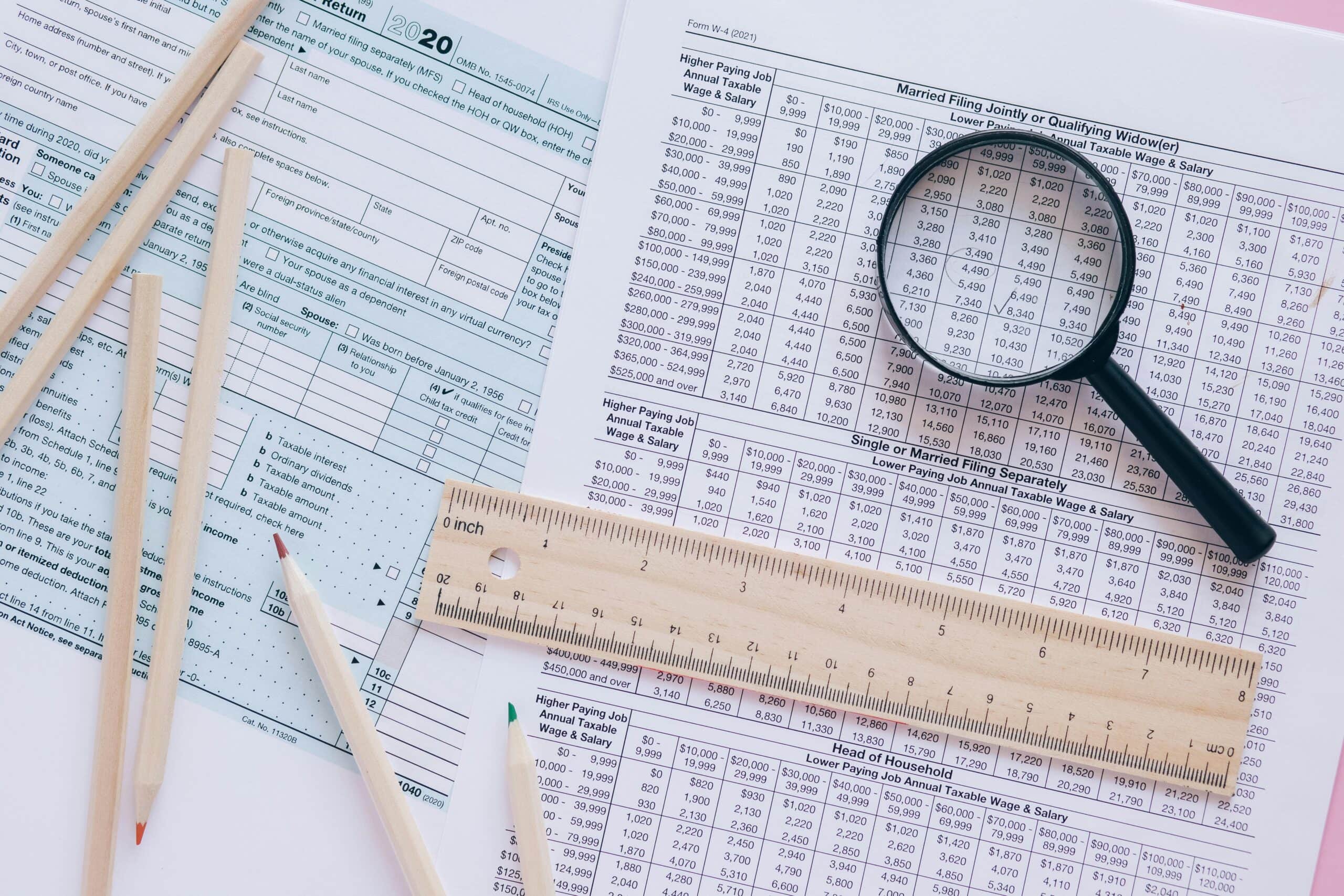 What Is an Accounting Audit? A Complete Guide
