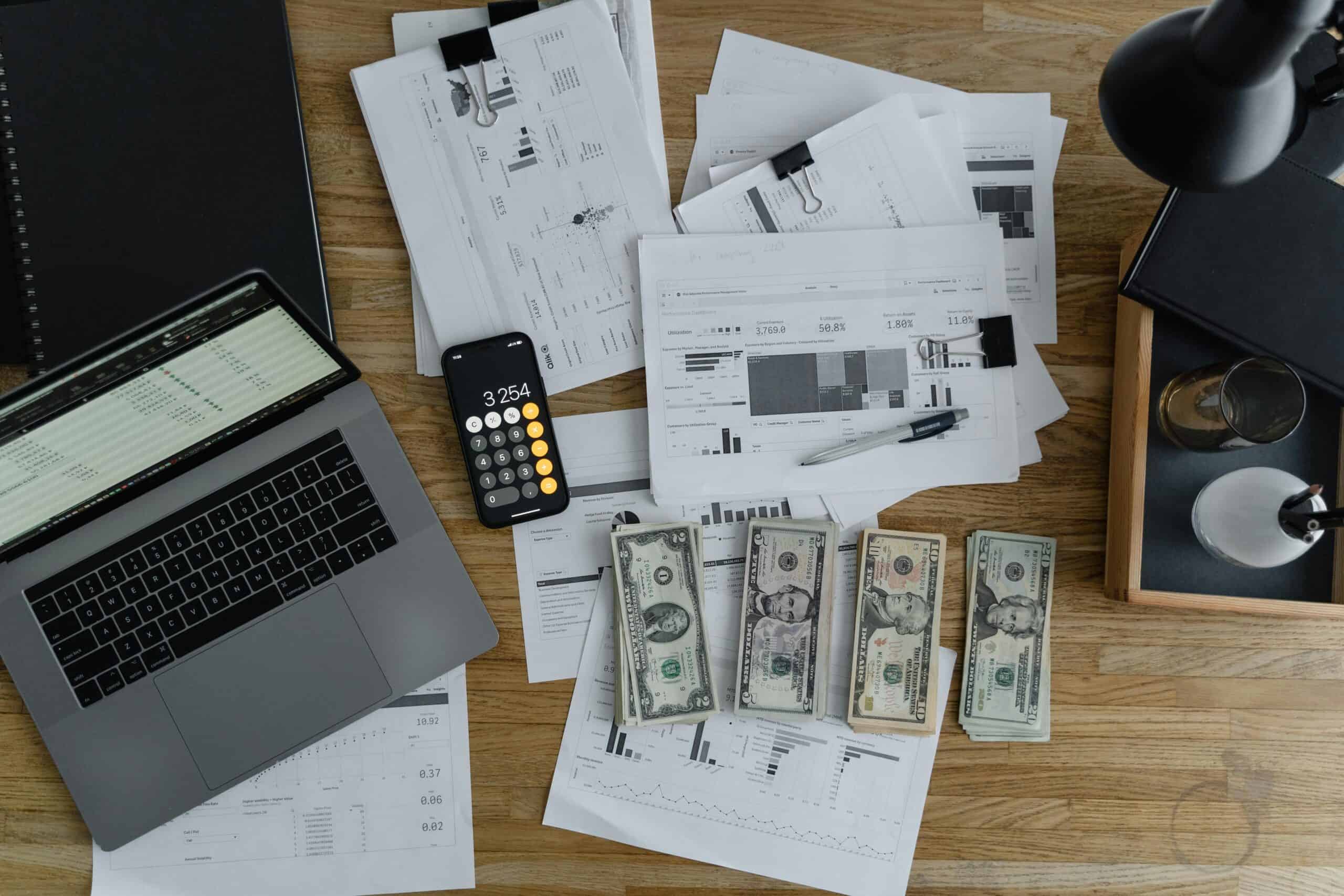 What is Cash Flow? A Detailed Review 2026