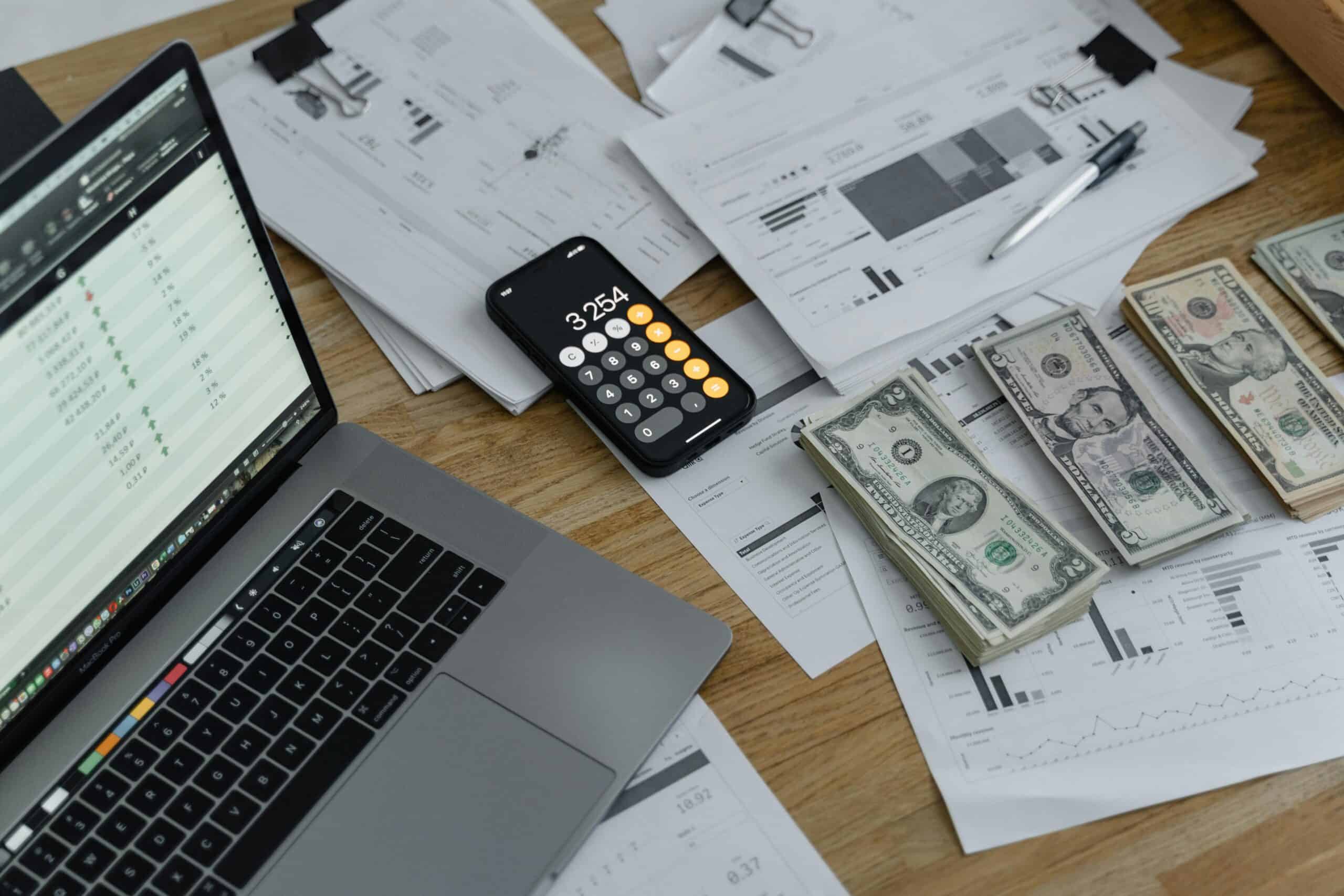 What is advance payment? 2026: A Step-by-Step Guide |