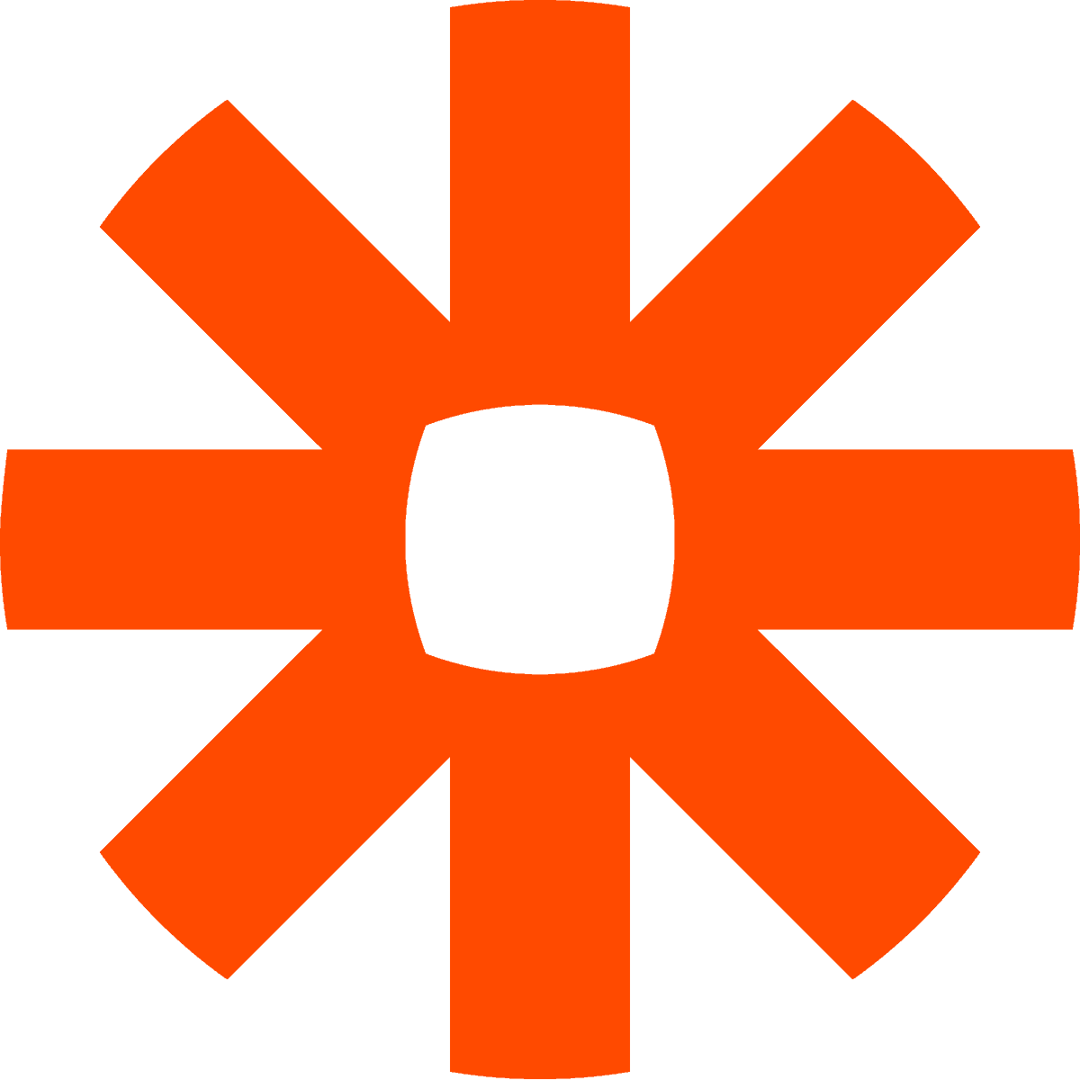 Zapier