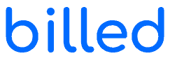 Billed