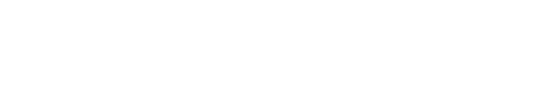 invoice quickly logo white