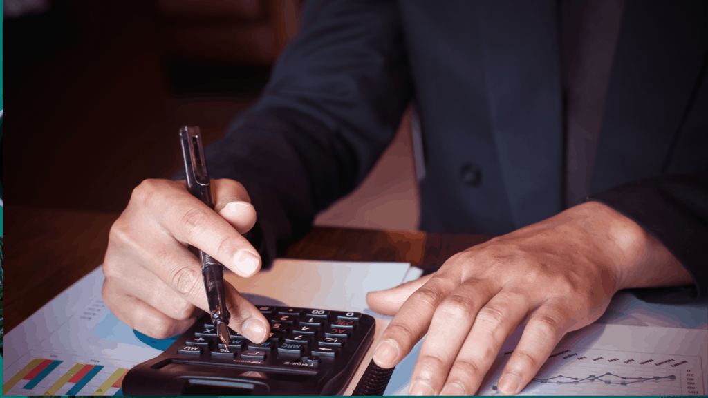 What is invoice payment