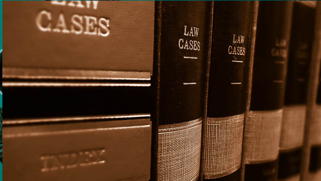 How to Start Your Own Law Firm