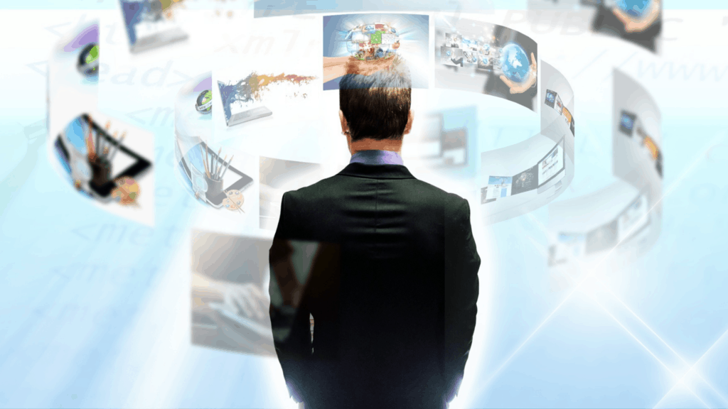 What is an Employer Identification Number (EIN)?