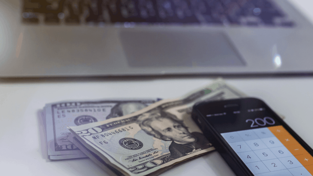 Best Apps to Scan, Track, and Manage Receipts