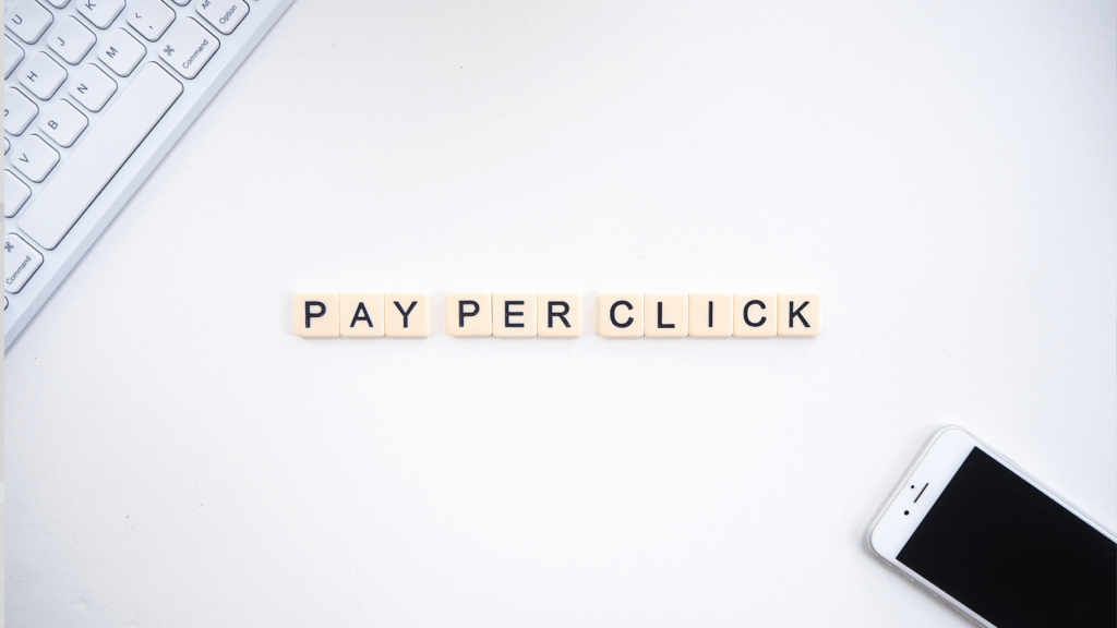 what is ppc?